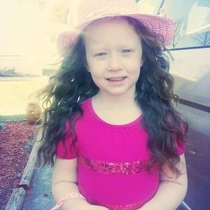 Meet your Posher, Thomas